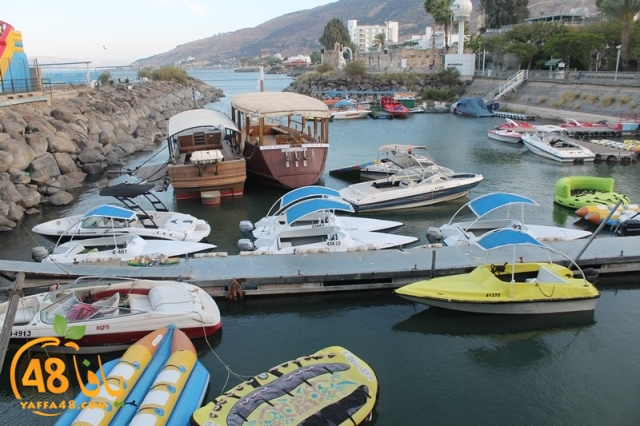 re7la shamal (17).JPG